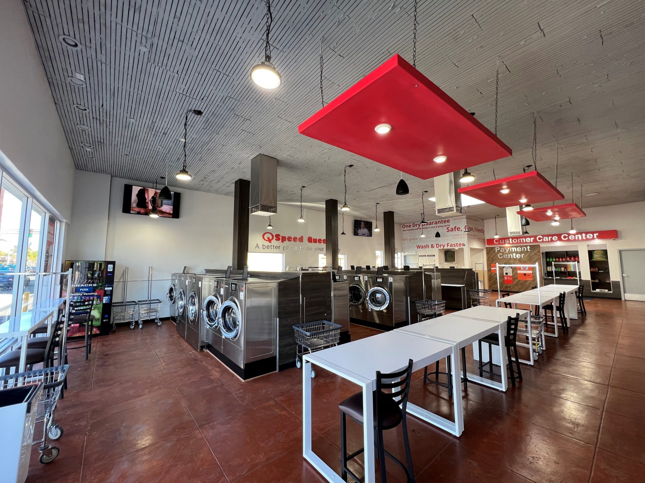 Speed_Queen_Laundry_Franchise_Long-BeachPR